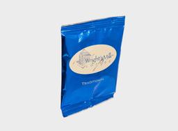 Product thumb gallery 1657475