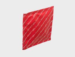 Product thumb gallery 1725097