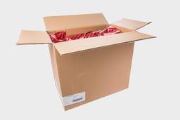 Product thumb gallery 1725100