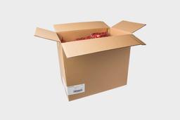 Product thumb gallery 1723198