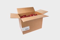 Product thumb gallery 1724935