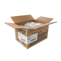 Product thumb gallery 1724929