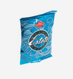 Product thumb gallery 1658618