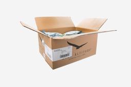 Product thumb gallery 1653935