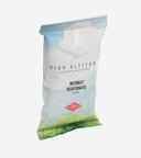 Red Diamond High Altitude Decaffeinated Coffee, 7.86 Pound.