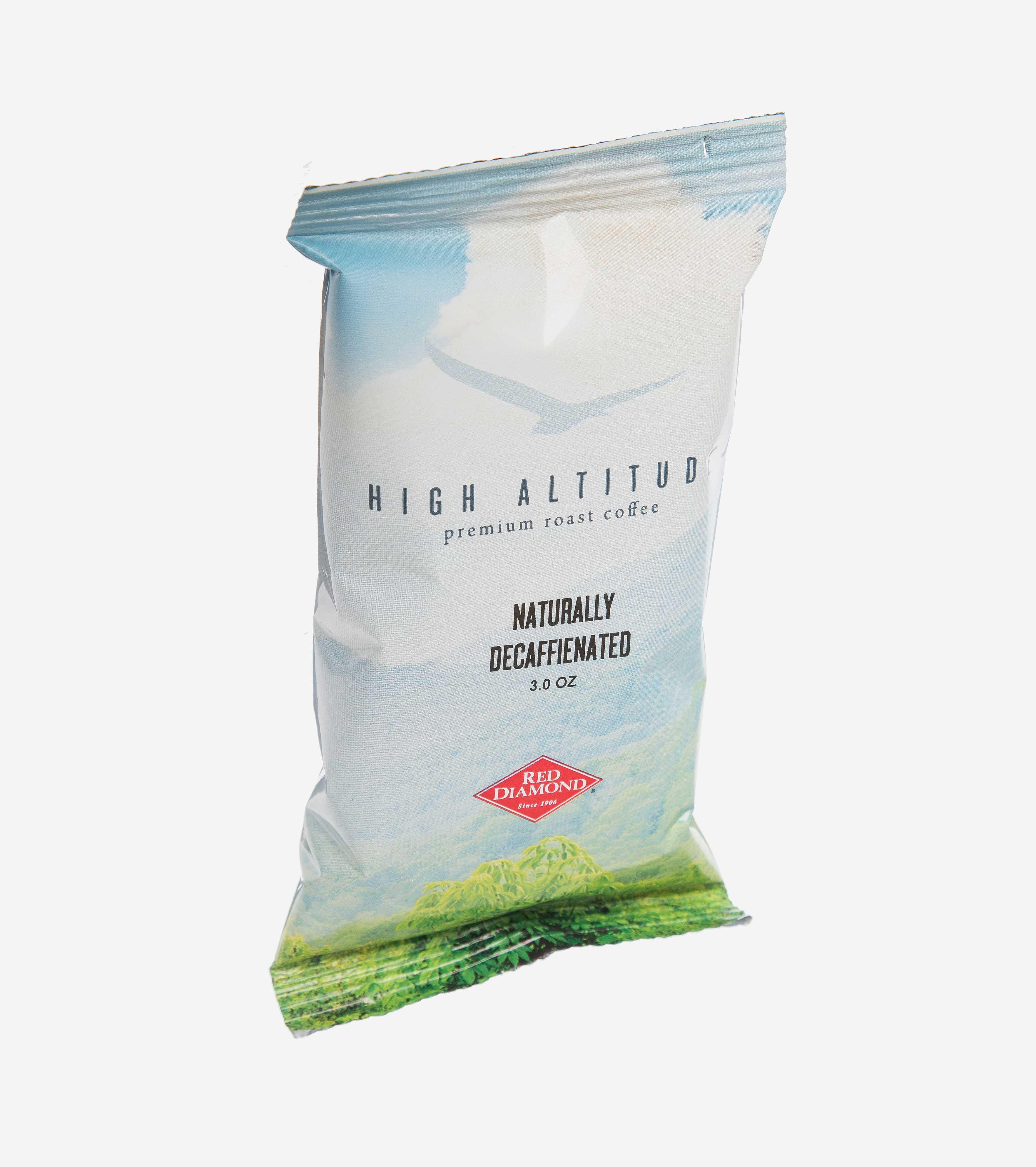 Product gallery 1659350