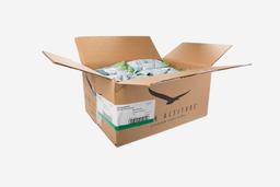 Product thumb gallery 1659353