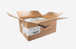 Product thumb gallery 1725034