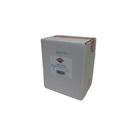 Red Diamond Colombian Liquid Coffee, 0.5 Gallon -- 2 per case