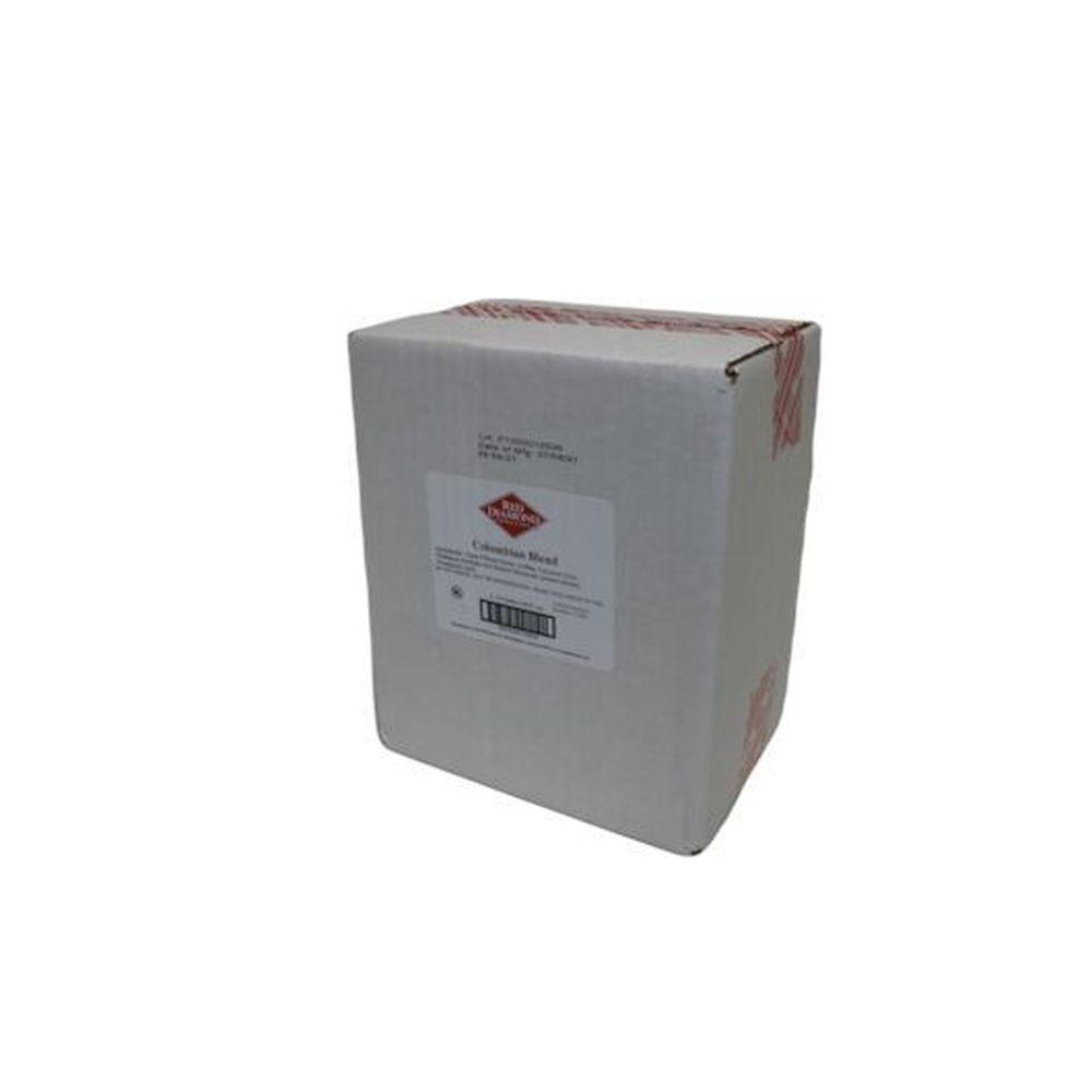 Product gallery 3189025