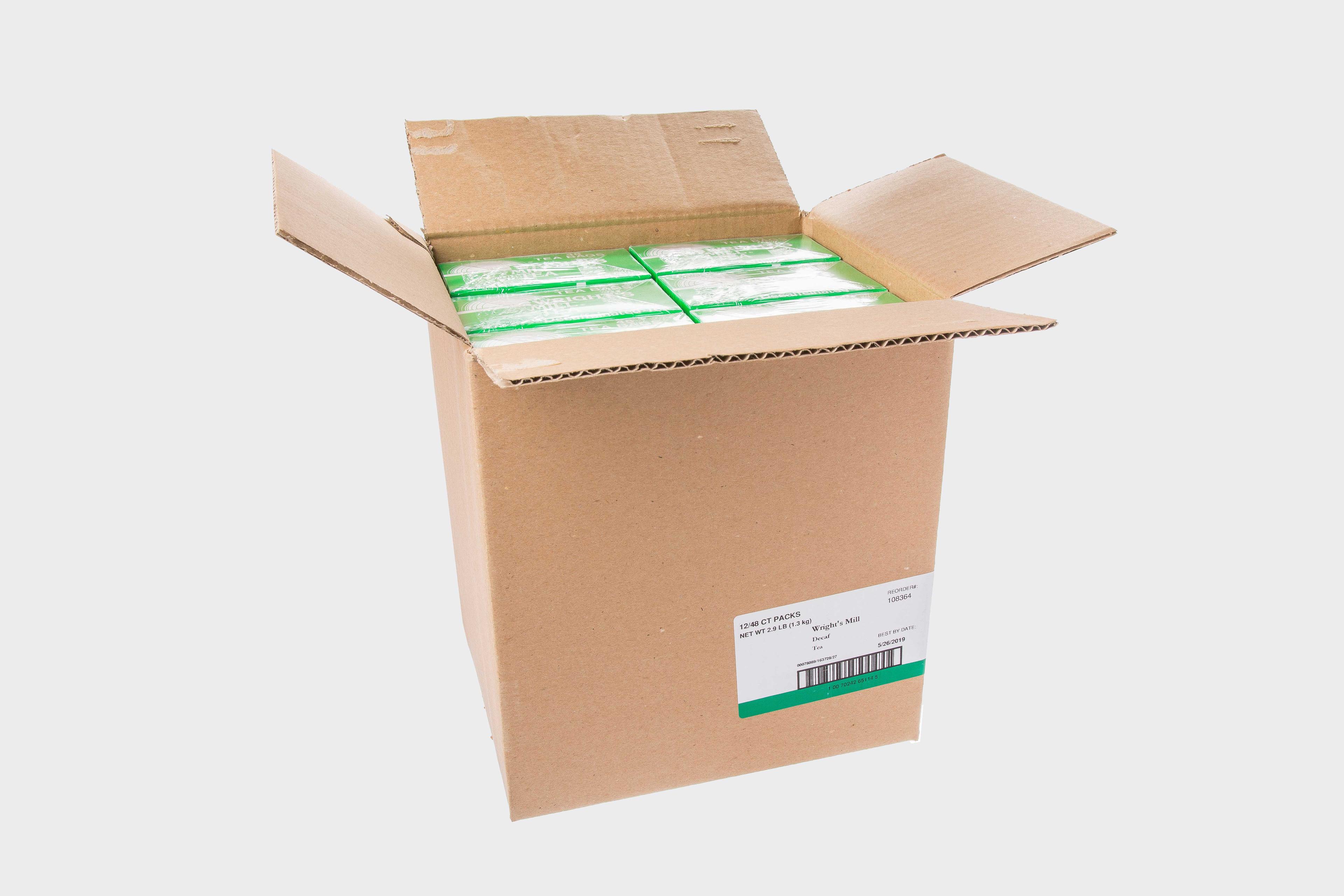 Product gallery 1656710