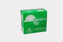 Product thumb gallery 1656713