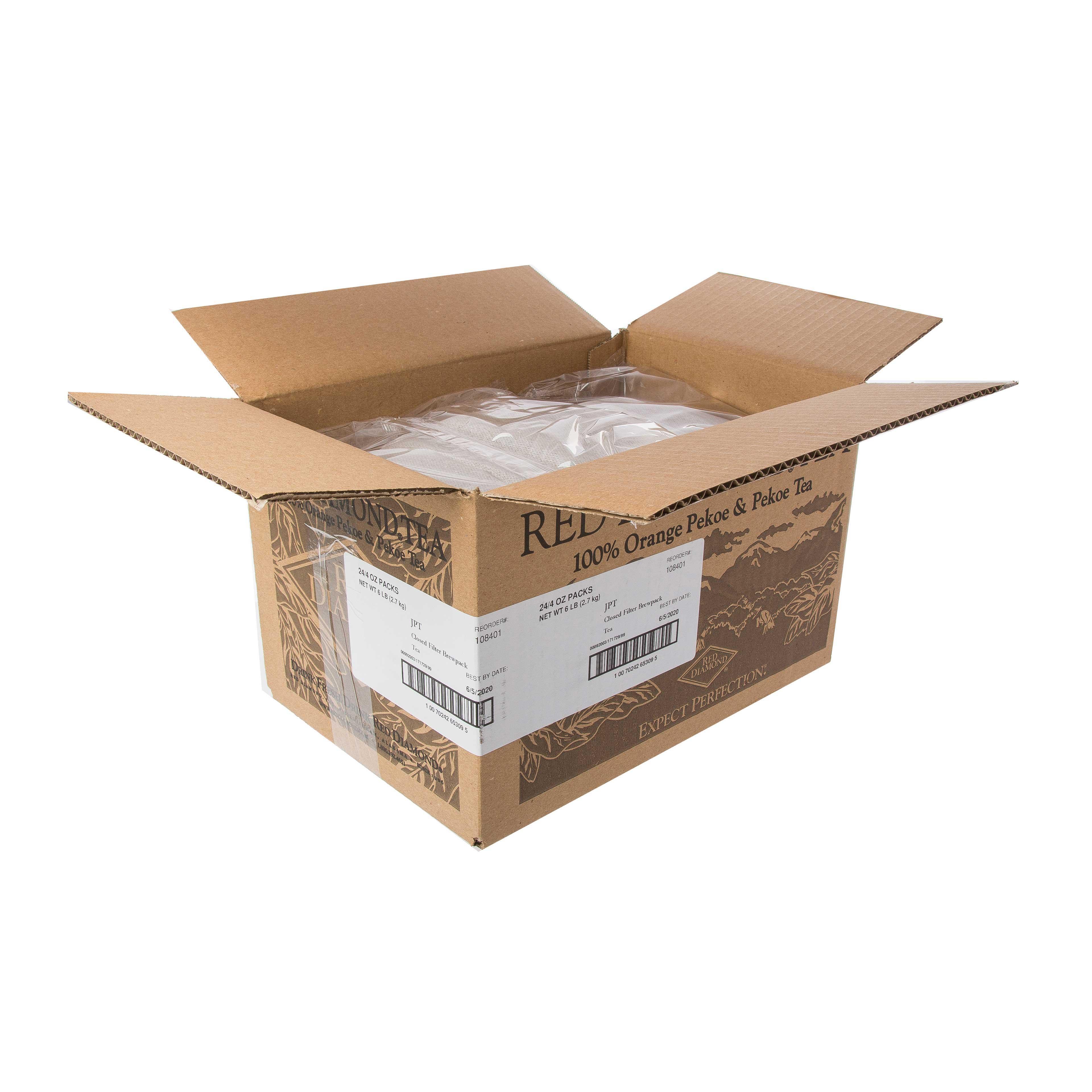 Product gallery 1724917