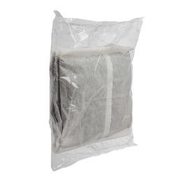 Product thumb gallery 1724920