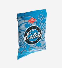 Product thumb gallery 1658390