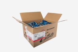 Product thumb gallery 1658393