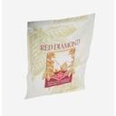 Red Diamond 100 Percent Colombian Coffee, 1.5 Ounce -- 48 per case