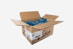 Product thumb gallery 1653788