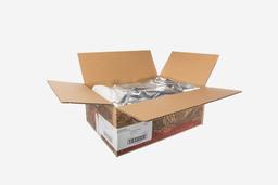 Product thumb gallery 1659344