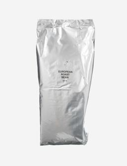 Product thumb gallery 1659347