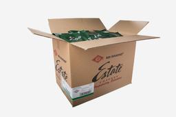 Product thumb gallery 1725025