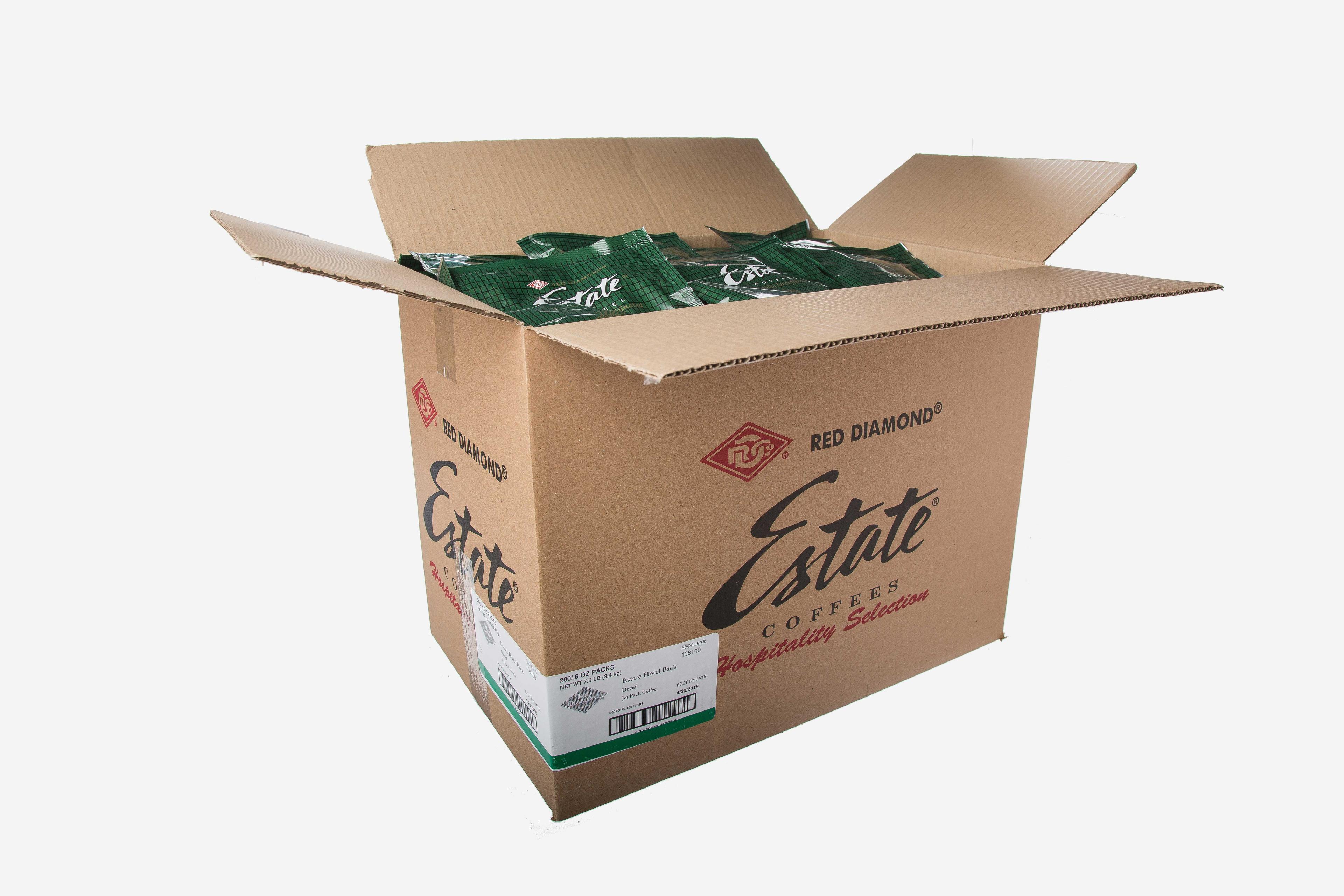 Product gallery 1725025