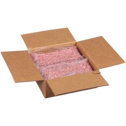 Product thumb gallery 1496366