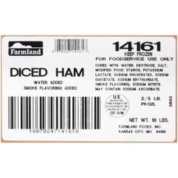 Product thumb gallery 1496369