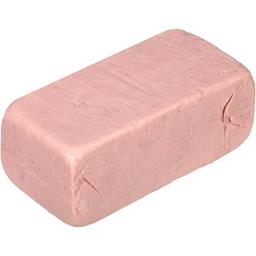 Product thumb gallery 1496633