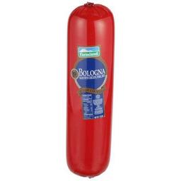 Product thumb gallery 2582176