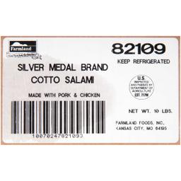 Product thumb gallery 1496297