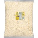 Athenos Crumbled Feta Cheese, 5 Pound -- 2 per case