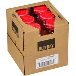 Product thumb gallery 1447058