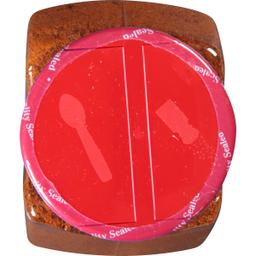 Product thumb gallery 1447043