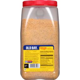 Product thumb gallery 1345050