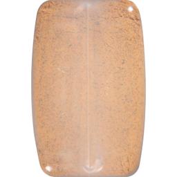 Product thumb gallery 1345059