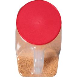 Product thumb gallery 1345029