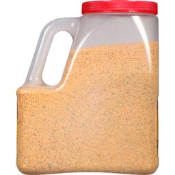 Product thumb gallery 1345041