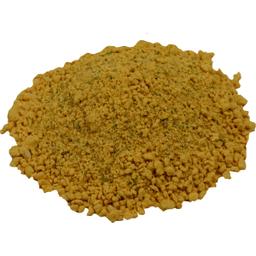 Product thumb gallery 1345062