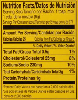 Product thumb gallery 1345071