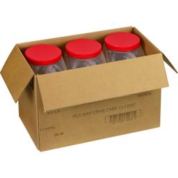 Product thumb gallery 1345077