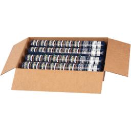 Product thumb gallery 1382910