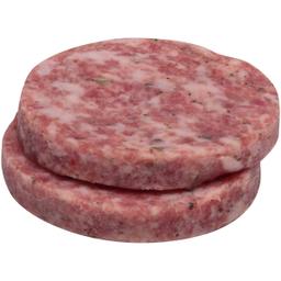 Product thumb gallery 1382916