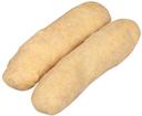 New York Bakery Wheat Garlic Breadstick with Whole Grain, 13.5 Pound