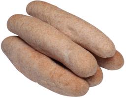 Product thumb gallery 1842221