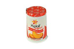 Product thumb gallery 1108773