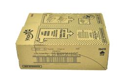 Product thumb gallery 1108776