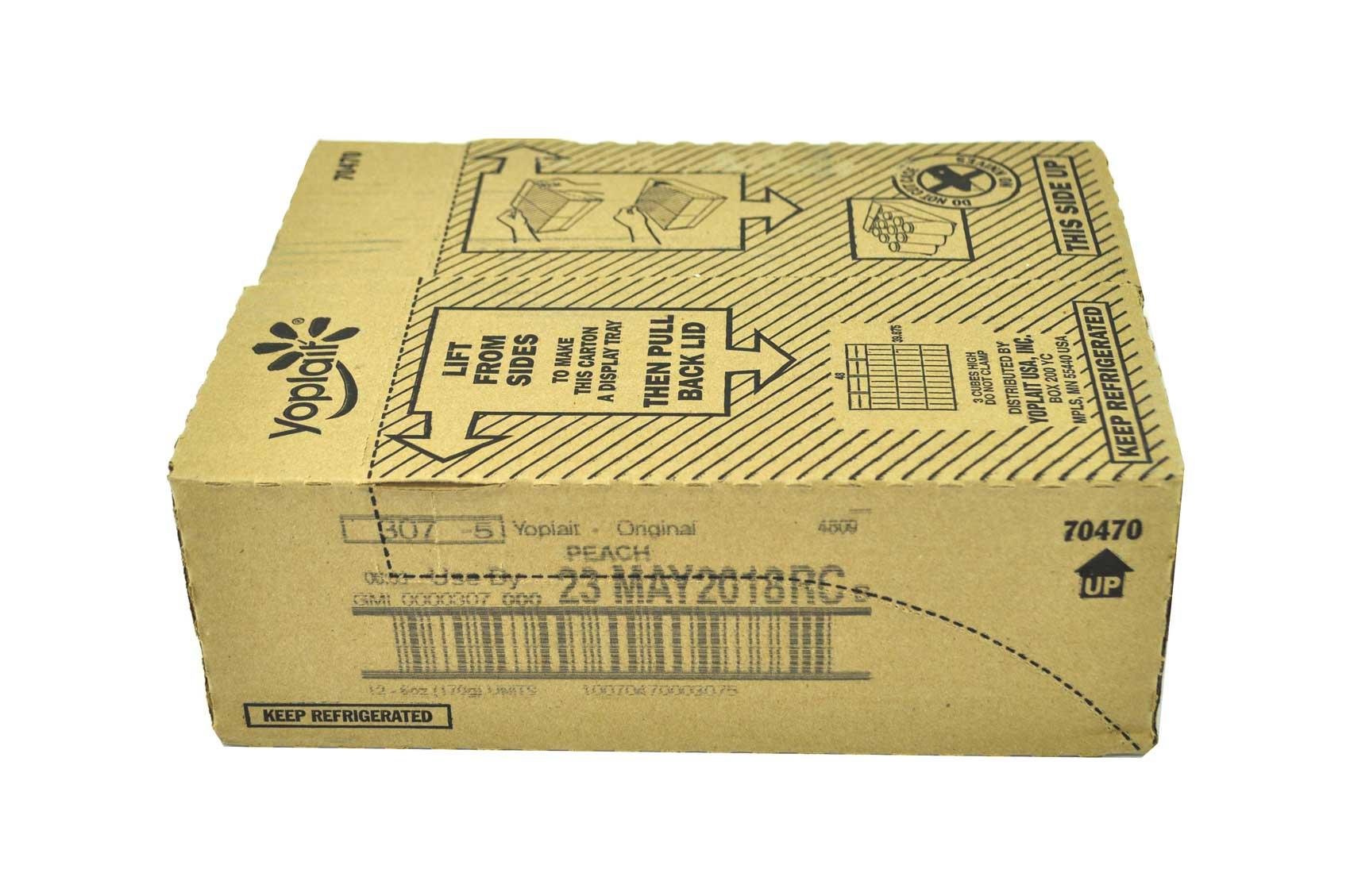 Product gallery 1108776