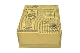 Product thumb gallery 1108779