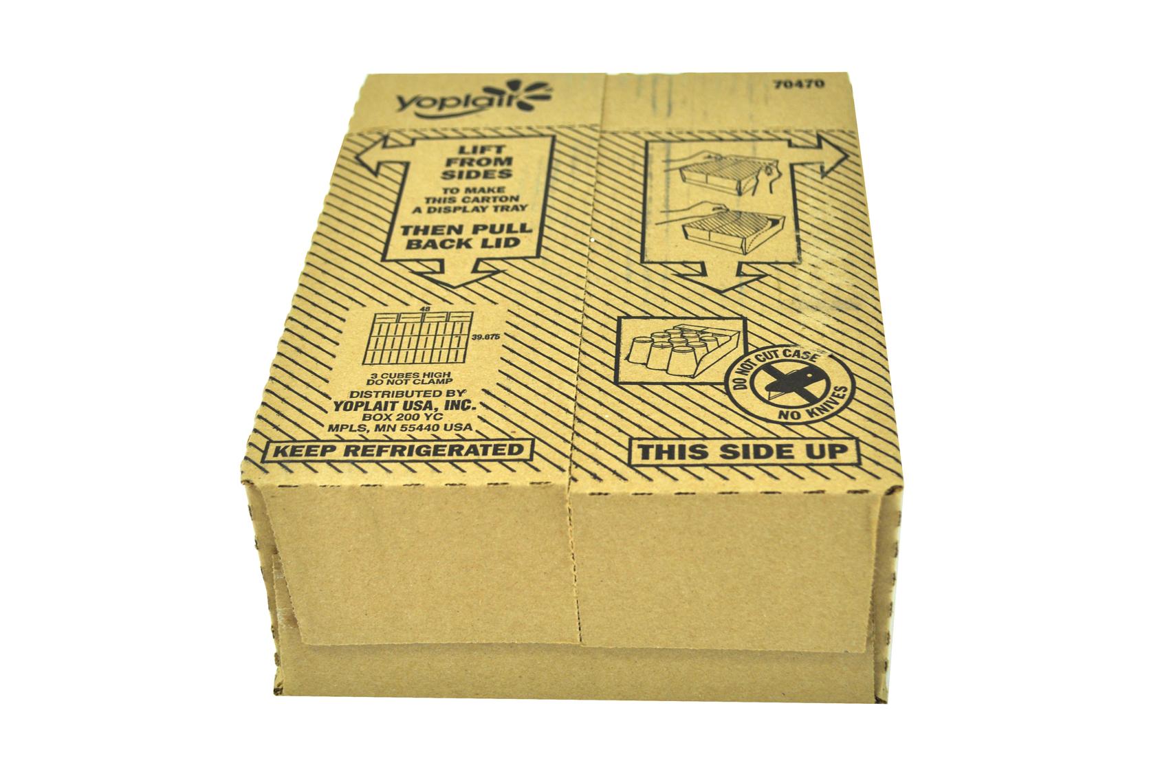 Product gallery 1108779